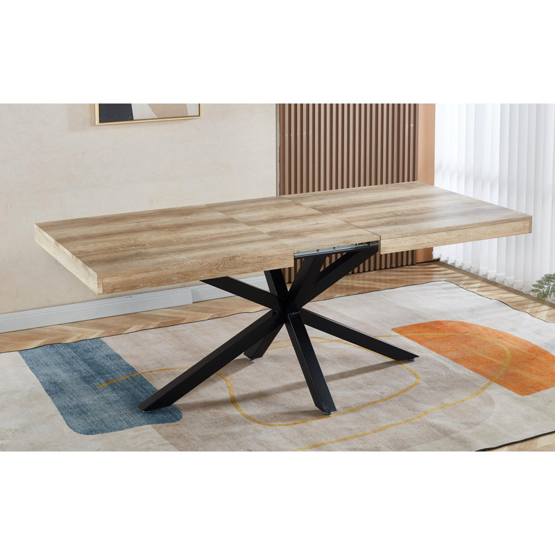 Extendable Table ,DINING TABLE,OFFICE TABLE,COFFEE TABLE
