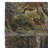 Adriano 12" Marble Accent Tabl-354995346