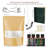 Scented Candle Accessories