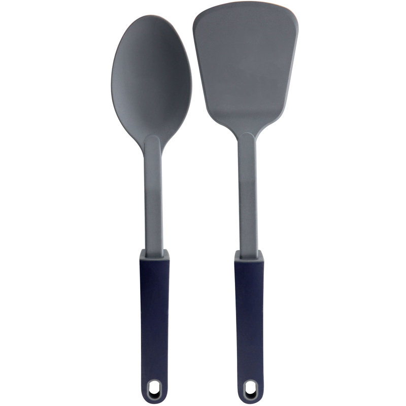 Ensemble d'ustensiles 2 pièces Oster Bluemarine