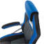 Fauteuil de jeu Lahey-28226975