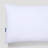 Casper Two Pack Foam Pillow-61481360