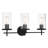 Ashten 3 - Light Dimmable Vanity Light-1498100018-1498100019