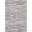 Tapis lavande Prisco lavable à la machine de qualité supérieure-966733683