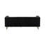 Monaville Universal Corner Sofa-1555150133