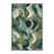 Rectangle 2' x 3'