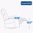 Recliner Chair-1267342556