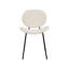 Eleanore 80cm H Upholstered Side Chair-975840335
