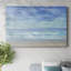 Toile tendue Rolling Surf I-Gallery-1522638941