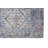 Performance Oriental Indoor Rug-528887287