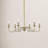 Ableton Iron 6-Light Chandelier-320747351-344186211