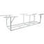 Support de rangement pour garage 2X8ft-1189055406-1189055407
