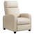Lin beige