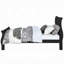 Grand lit Louis Philippe-544161329-544161342