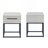 Odeen 3-Piece Bedroom Set-1879884190-1929124809
