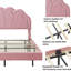 Bed-58976463