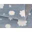 Geometric Area Rug-66026725