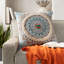 Housse de coussin en coton Fallsburg-1350003663-1472326791