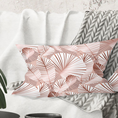 Coussin Golden