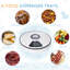 Automatic Feeder