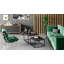 Elcid Sled Coffee Table-680728953-693844253