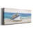 " Shore Excursion "-1796337705