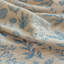 Rideau imprimé polyester-2081118745