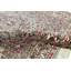 Prince Wool Oriental Area Rug