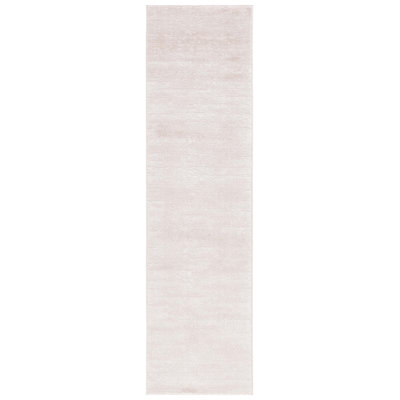 Continental Performance Abstract Rug