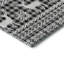 Tapis de qualité supérieure lavable à la machine à quai AMF1820-1885337063