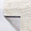 Tapis décoratif-1403451886-1464477735
