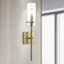 Meuble-lavabo Chuperosa-67637908-119338786