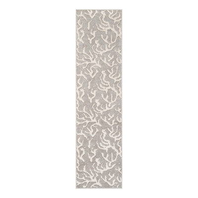 Sabrina Soto ReNew Indoor/Outdoor Rug