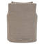 Ingrid Slip Swivel Chair