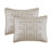 8- Piece Queen Comforter Set-127347323-127347322