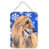 Afghan Hound