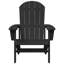 Outdoor Adirondack Chair-1035388697