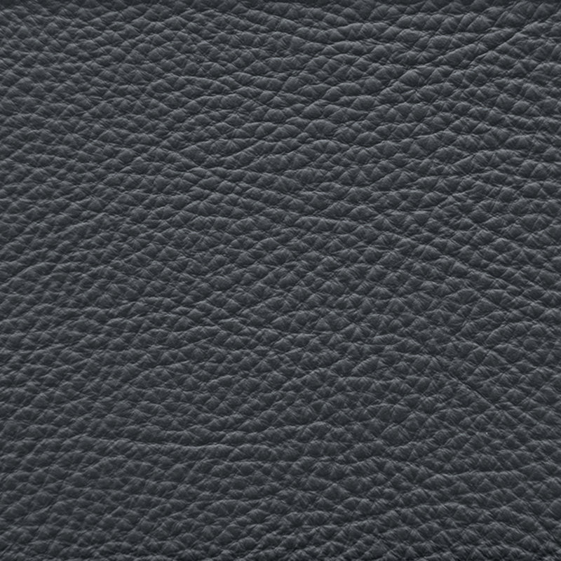 Chaises New York, Gray, Matte Gray