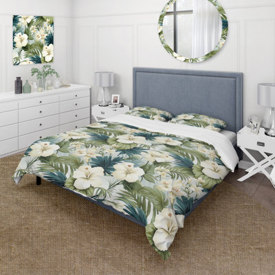 Literie Neutral Oasis Iii
