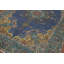 Tapis traditionnel en laine 6 x 10