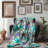 Throw Blanket-1993644352