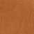 Apricot is out of stock