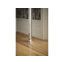 Per Se® Console Leg-60137059