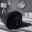 Moonika Throw Blanket-22693181-29550261