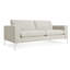 New Standard Sofa-914976094-913306364-914976095