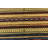Neace Multi Rug