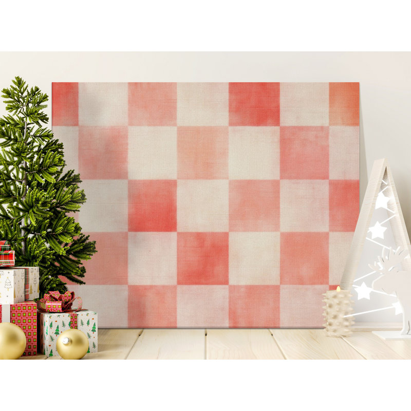 Wrapped Canvas Print Set, 27.94 cm H x 35.56 cm W