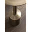 Table d'appoint ronde Modern-119048305