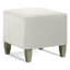 Brooklyn Square Ottoman-961846404-961846614