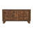 Caol 71'' Solid Wood Sideboard
